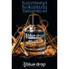 Blue Drop Mountain Premium Erkek Parfümü 50 ml – Kalıcı Erkek Kokusu. Kakao Açılışı, Bal ve Karamel, Vanilya ve Amber Notaları. İlk Anda Cesur. Zamanla Sıcak. Sonunda Unutulmaz.