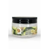 Blue Drop Scrub Avocado 480 ml