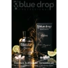 Blue Drop Silver Premium Erkek Parfümü 50 ml – Bergamot Enerjisi • Paçulinin Sofistike Dokunuşu • Misk Notaları. Kalıcı ve Karizmatik Bir İz Bırakır.