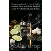 Blue Drop Silver Premium Erkek Parfümü 50 ml – Bergamot Enerjisi • Paçulinin Sofistike Dokunuşu • Misk Notaları. Kalıcı ve Karizmatik Bir İz Bırakır.