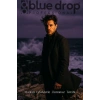 Blue Drop Silver Premium Erkek Parfümü 50 ml – Bergamot Enerjisi • Paçulinin Sofistike Dokunuşu • Misk Notaları. Kalıcı ve Karizmatik Bir İz Bırakır.