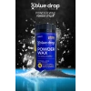 Blue Drop Toz Wax Natural 15 ml