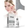 Ostwint C Vitamini & Collagen Yenileyici, Sıkılaştırıcı. Parlaklık Arttıcı, Leke Karştı Yüz Serumu