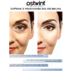 Ostwint Caffeine Niacinamide Aydınlatıcı Sıkılaştırıcı Göz Altı, Çevresi Morluk Torba Karşıtı Serumu
