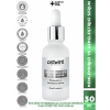 Ostwint Hyaluronic Asit Peptide Nemlendirici Dolgunlaştırıcı Canlandırıcı Kırışıklık Karşıtı Serum