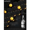 Ostwint Hyaluronic Asit Peptide Nemlendirici Dolgunlaştırıcı Canlandırıcı Kırışıklık Karşıtı Serum
