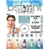Ostwint Hyaluronic Asit Peptide Nemlendirici Dolgunlaştırıcı Canlandırıcı Kırışıklık Karşıtı Serum