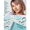 Ostwint Hyaluronic Asit Peptide Nemlendirici Dolgunlaştırıcı Canlandırıcı Kırışıklık Karşıtı Serum
