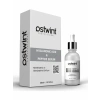 Ostwint Hyaluronic Asit Peptide Nemlendirici Dolgunlaştırıcı Canlandırıcı Kırışıklık Karşıtı Serum