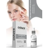 Ostwint Hyaluronic Asit Peptide Nemlendirici Dolgunlaştırıcı Canlandırıcı Kırışıklık Karşıtı Serum