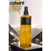Ostwint After Shave Cologne Nr. 5 400 ml
