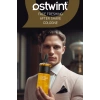 Ostwint After Shave Cologne Nr. 5 400 ml