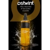 Ostwint After Shave Cologne Nr. 5 400 ml