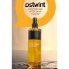 Ostwint After Shave Cologne Nr. 5 400 ml
