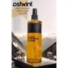 Ostwint After Shave Cologne Nr. 6 400 ml