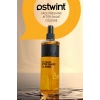 Ostwint After Shave Cologne Nr. 6 400 ml