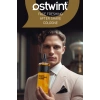 Ostwint After Shave Cologne Nr. 6 400 ml