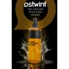 Ostwint After Shave Cologne Nr. 6 400 ml