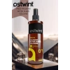 Ostwint After Shave Kolonya No:7 400 ml