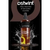 Ostwint After Shave Kolonya No:7 400 ml