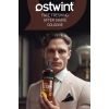 Ostwint After Shave Kolonya No:7 400 ml