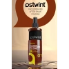 Ostwint After Shave Kolonya No:7 400 ml