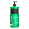 Ostwint After Shave Krem Kolonya Premium Green 400ml