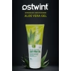 أوستوينت جل الصبار 200 مل