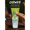 أوستوينت جل الصبار 200 مل