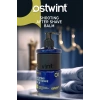 Ostwint Tıraş Sonrası Balsam, Oryantal Kokuları Cildi Rahatlatan Yatıştıran Bakım No01 250ml Baharat