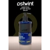 Ostwint Tıraş Sonrası Balsam, Oryantal Kokuları Cildi Rahatlatan Yatıştıran Bakım No01 250ml Baharat