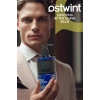 Ostwint Tıraş Sonrası Balsam, Oryantal Kokuları Cildi Rahatlatan Yatıştıran Bakım No01 250ml Baharat