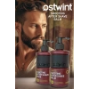 Ostwint Tıraş Sonrası Balsam, Oryantal Kokular, Cildi Rahatlatan, Yatıştıran Bakım No03 250ml Odunsu