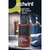 Ostwint Tıraş Sonrası Balsam, Oryantal Kokular, Cildi Rahatlatan, Yatıştıran Bakım No03 250ml Odunsu