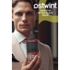 Ostwint Tıraş Sonrası Balsam, Oryantal Kokular, Cildi Rahatlatan, Yatıştıran Bakım No03 250ml Odunsu