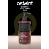 Ostwint Tıraş Sonrası Balsam, Oryantal Kokular, Cildi Rahatlatan, Yatıştıran Bakım No03 250ml Odunsu