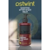 Ostwint Tıraş Sonrası Balsam, Oryantal Kokular, Cildi Rahatlatan, Yatıştıran Bakım No03 250ml Odunsu