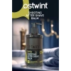 Ostwint Tıraş Sonrası Balsam, Oryantal Kokular, Cildi Rahatlatan, Yatıştıran Bakım No06 250ml Paçuli
