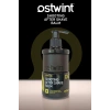 Ostwint Tıraş Sonrası Balsam, Oryantal Kokular, Cildi Rahatlatan, Yatıştıran Bakım No06 250ml Paçuli