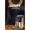 Ostwint Black Shampoo Damen 25 ml x 10 Stück Beutel