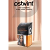 Ostwint Black Shampoo Damen 25 ml x 10 Stück Beutel