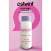 Ostwint Bleaching Powder Sheet Lighter 22 gr