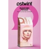 Ostwint Bleaching Powder Sheet Lighter 22 gr