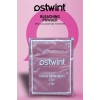 Ostwint Bleaching Powder Sheet Lighter 22 gr