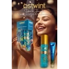 Ostwint Body Mist Dark Jungle 200 ml + Body Lotion SET