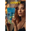 Ostwint Body Mist Dark Jungle 200 ml + Body Lotion SET