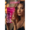 Ostwint Body Mist Magic Love 200 ml + Body Lotion SET