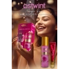 Ostwint Body Mist Magic Love 200 ml + Body Lotion SET