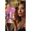 Ostwint Body Mist Rose Summer 200 ml + Body Lotion SET