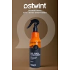 Ostwint Dual Phase Blow Dry Water Argan 400 ml